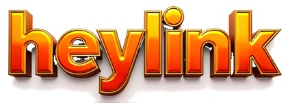 oppatoto heylink