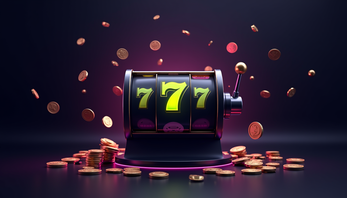 Dice game interface on oppatoto heylink platform