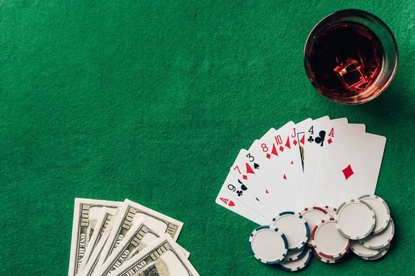 Live dealer dice game on oppatoto heylink