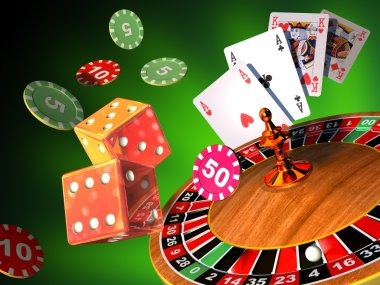 Hip Hop Panda slot guide screen on oppatoto heylink mobile layout