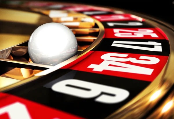 oppatoto heylink live dealer table interface