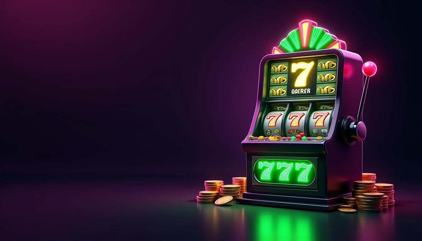 oppatoto heylink slot titles and payment flow overview
